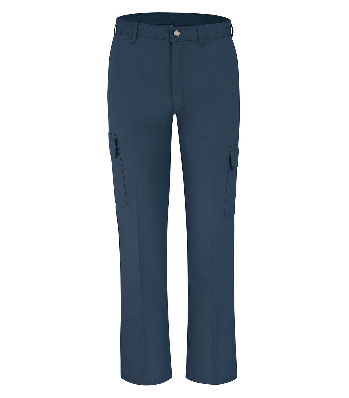 Dickies LP60, Industrial Cargo Pants. Special Order - Xpress Feature Item, Navy