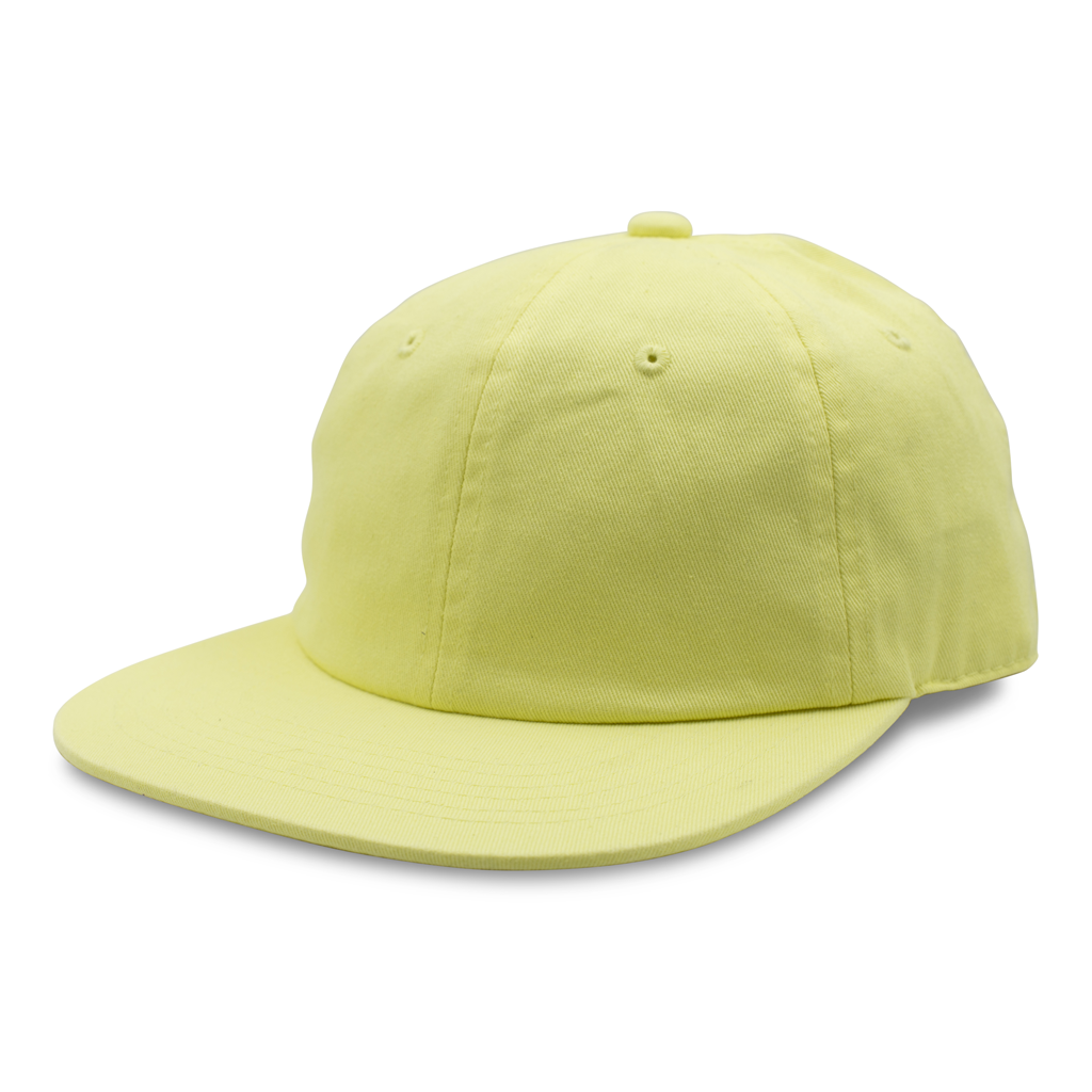 Light Yellow