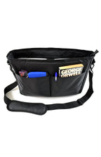 Ecorite B7010, – Urbano Messenger Bag, Default