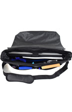 Ecorite B7010, – Urbano Messenger Bag, Default