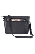 Ecorite B7010, – Urbano Messenger Bag, Default