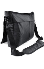 Ecorite B7010, – Urbano Messenger Bag, Default