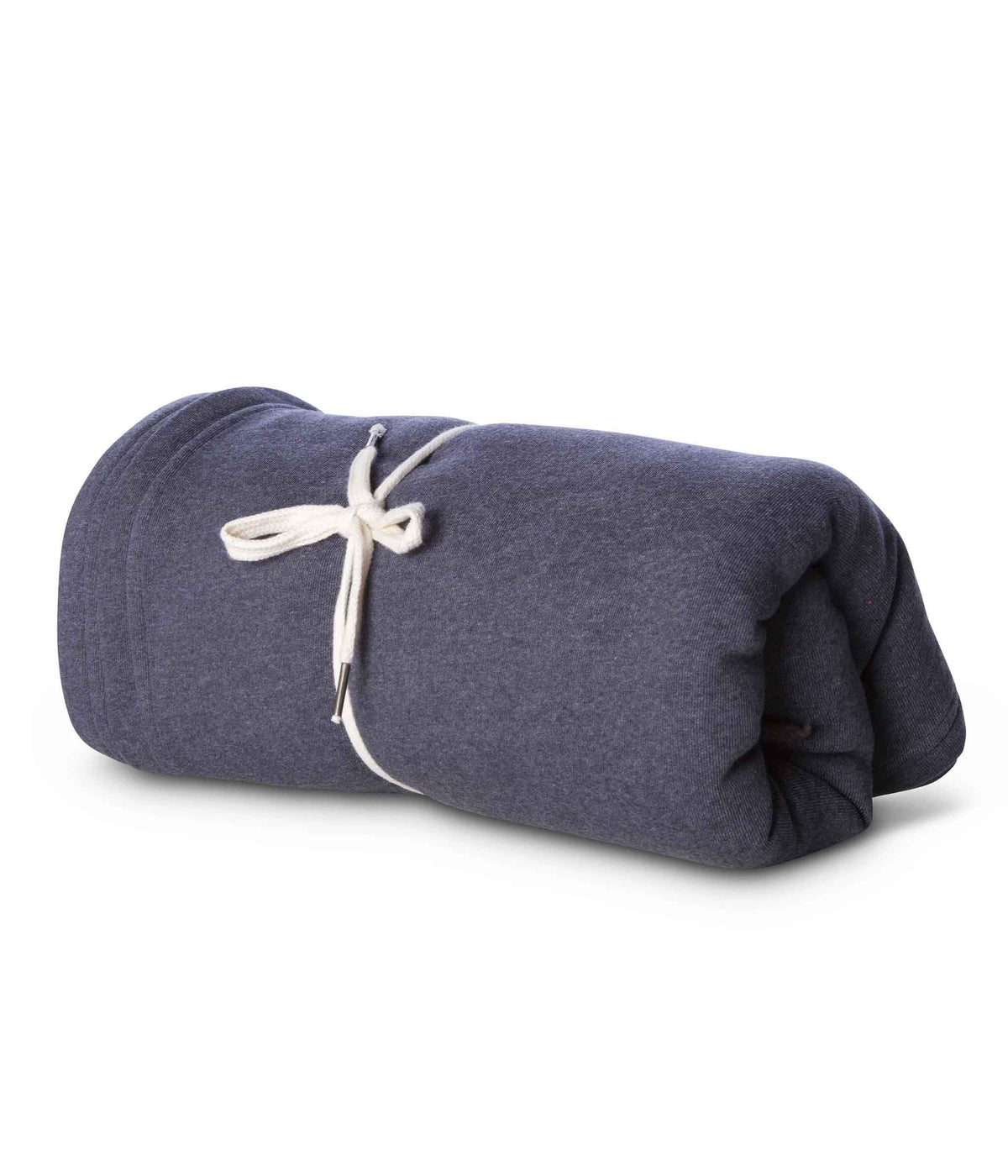INDEPENDENT INDBKTSB, Special Blend 6'6 Stadium Blanket., Midnight Heather