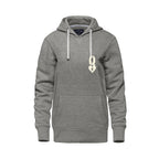 Rebel Hearts Queen hoodie front