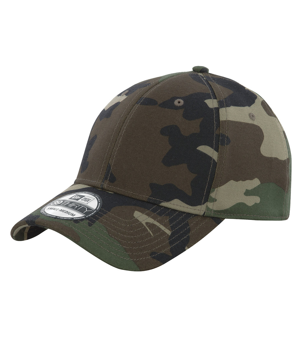 Camo