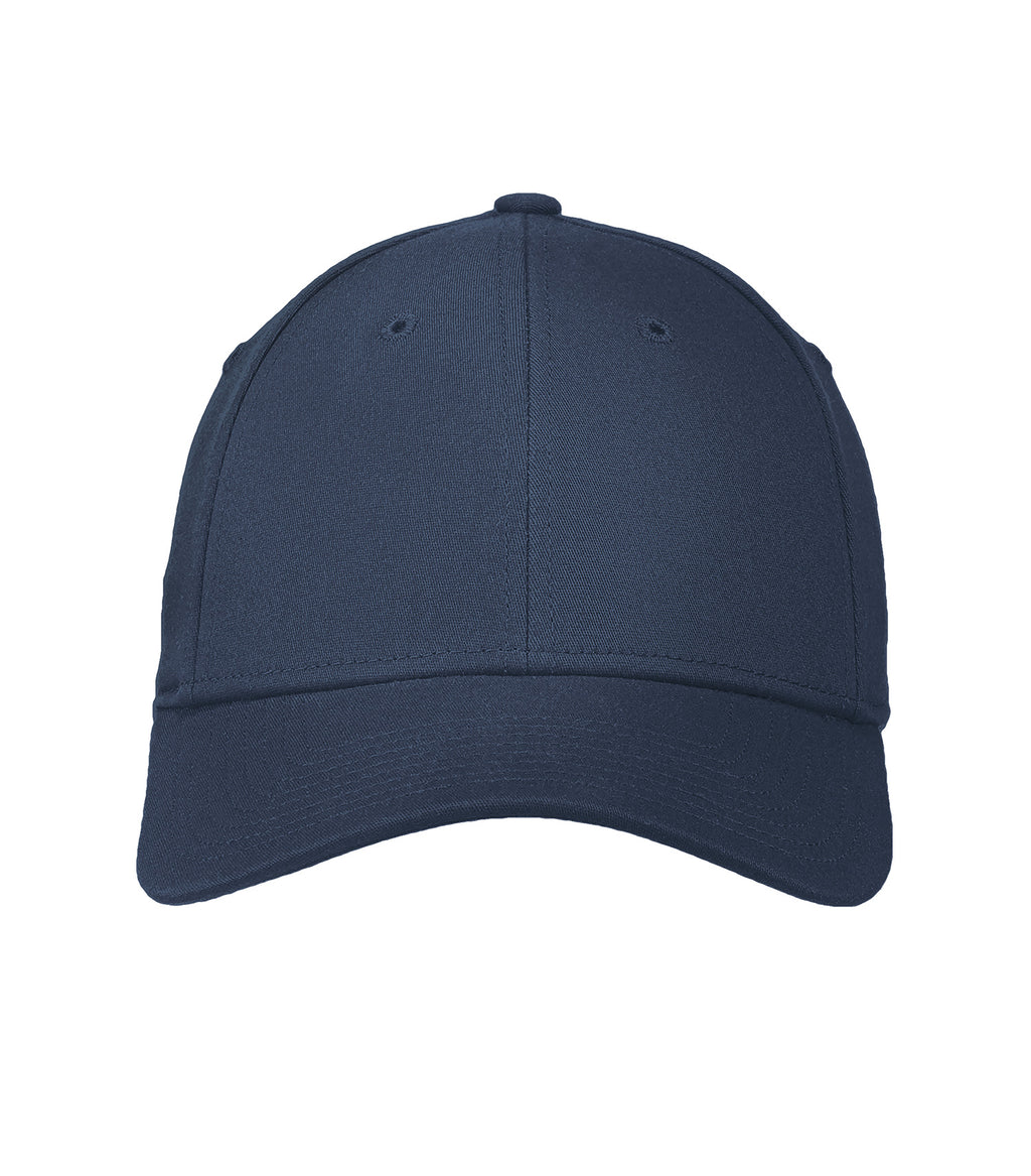 Deep Navy