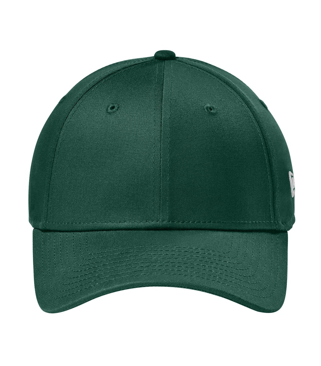 Flag Dark Green