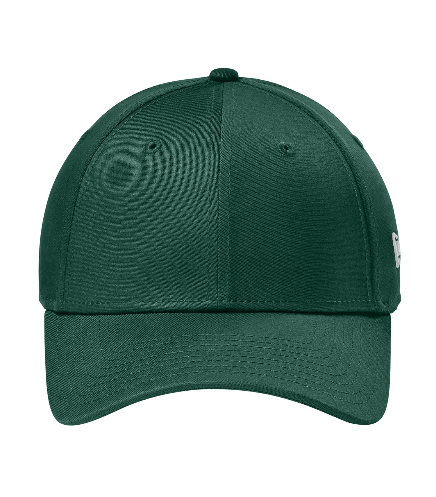 Flag Dark Green