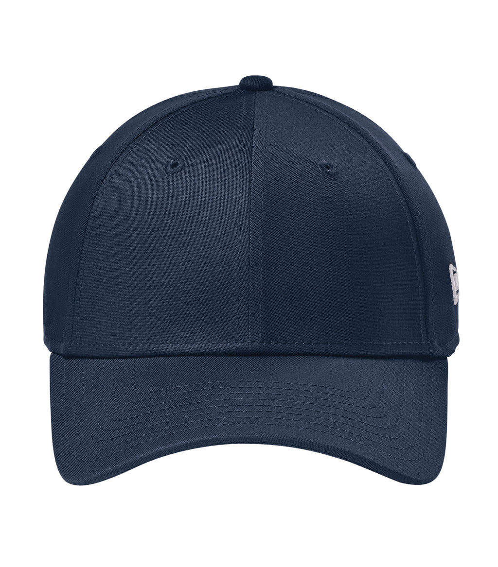Flag Deep Navy