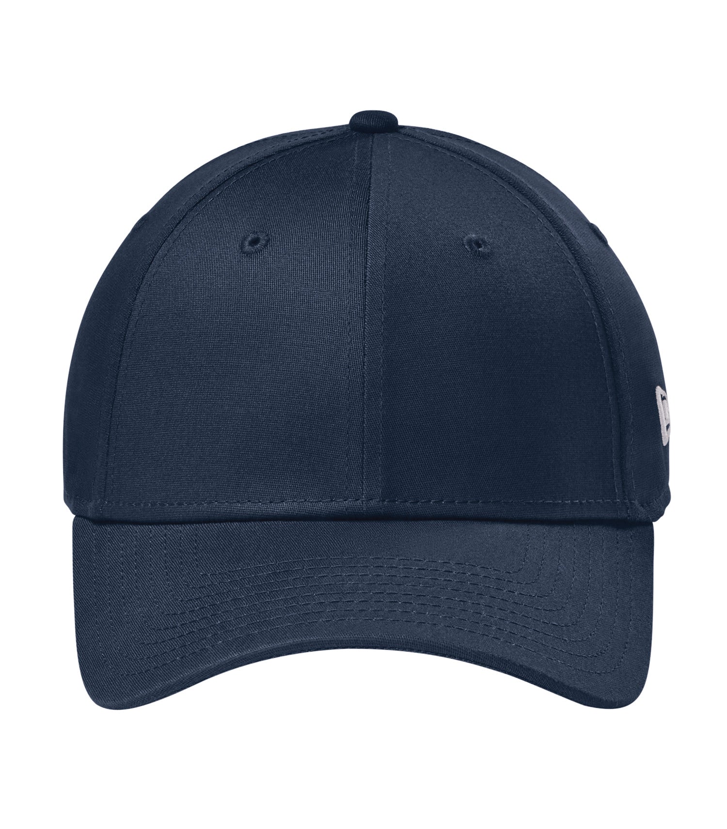 Flag Deep Navy