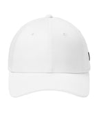 New Era NE1000, 39thirty Structured Stretch Cotton Cap, Flag White
