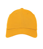 New Era NE1000, 39thirty Structured Stretch Cotton Cap, Gold