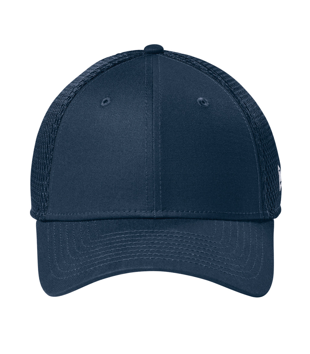 Flag Deep Navy/Deep Navy