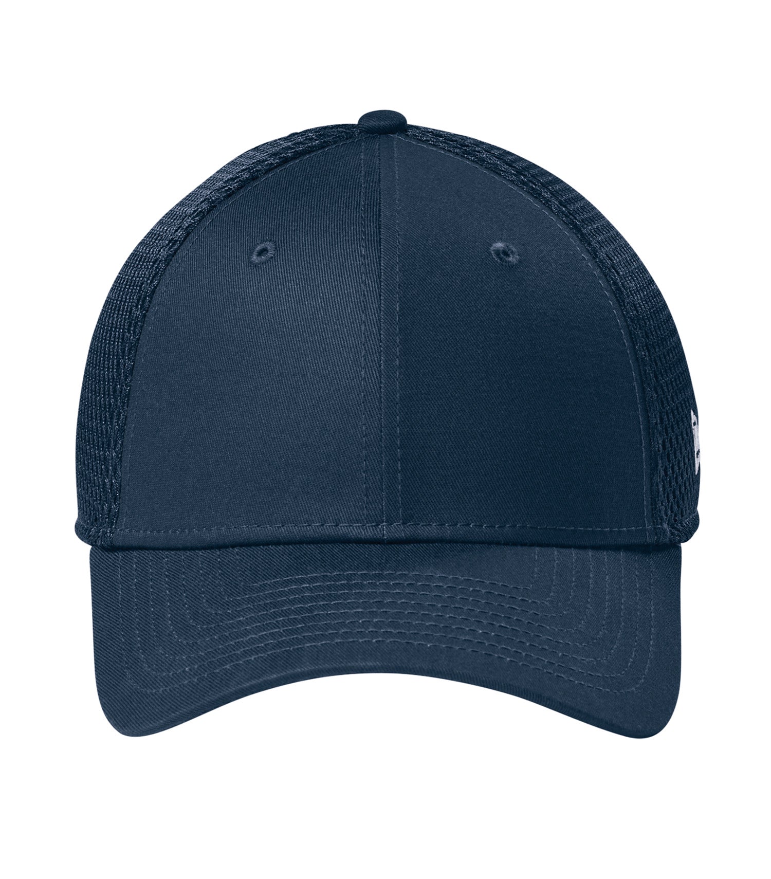 Flag Deep Navy/Deep Navy