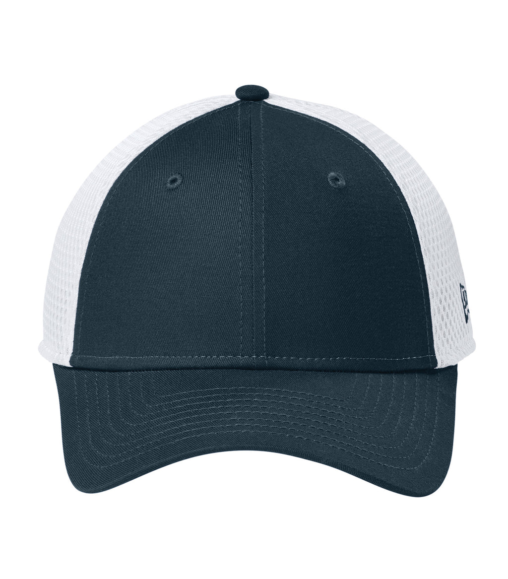 Flag Deep Navy/White