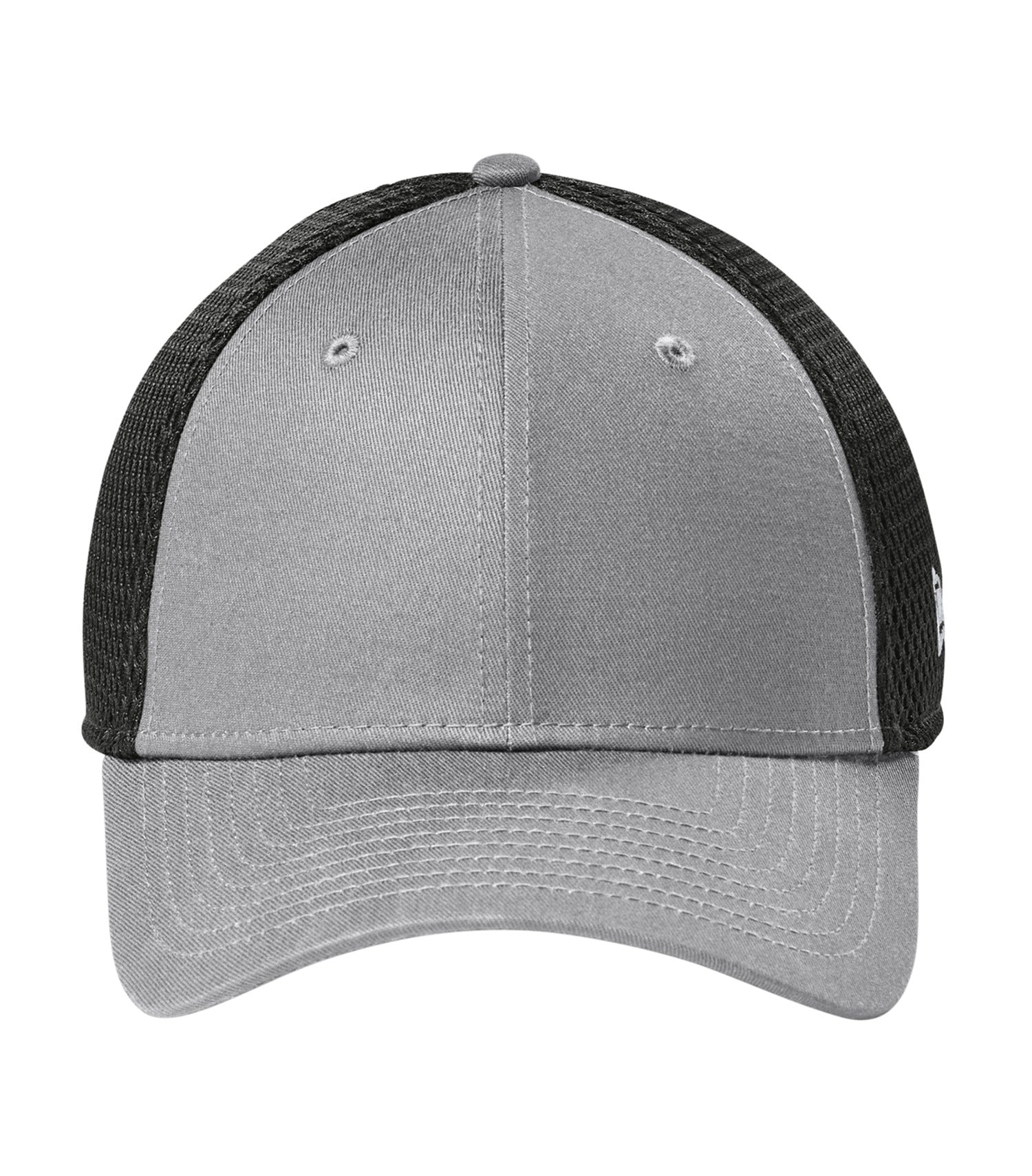 Flag Grey/Black