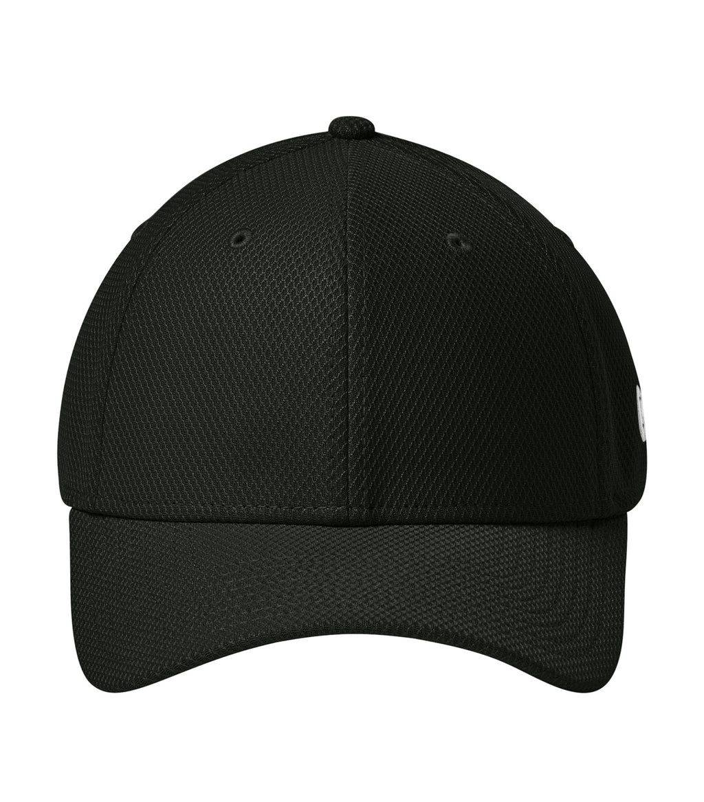 Flag Black