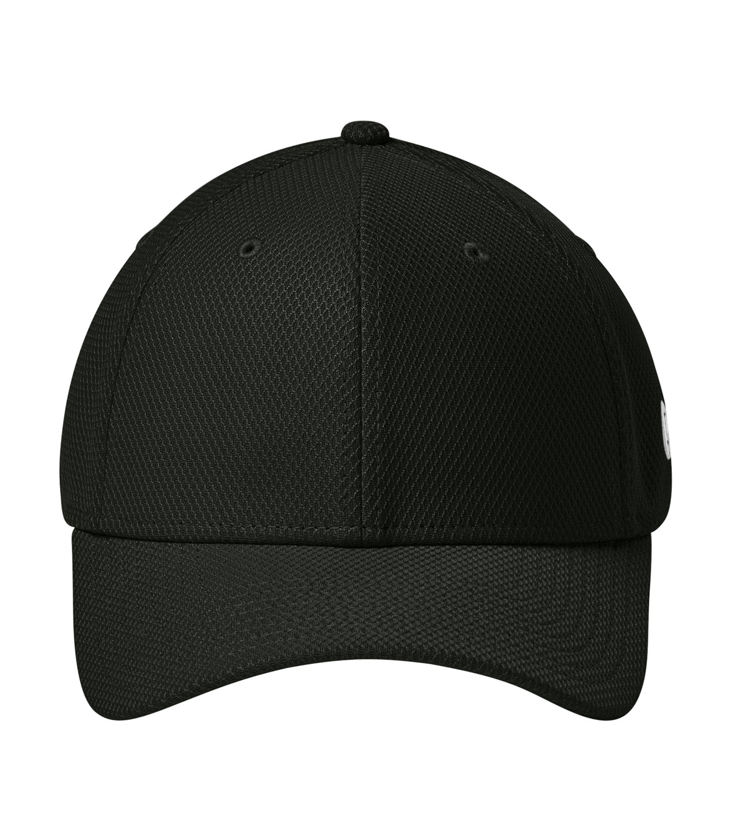 Flag Black
