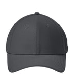 New Era NE1121, 39thirty Diamond Era Stretch Cap, Flag Graphite