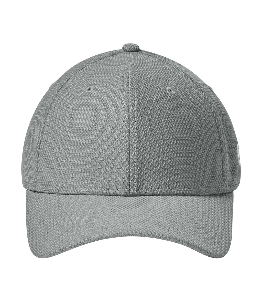 Flag Grey