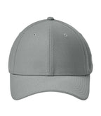 New Era NE1121, 39thirty Diamond Era Stretch Cap, Flag Grey
