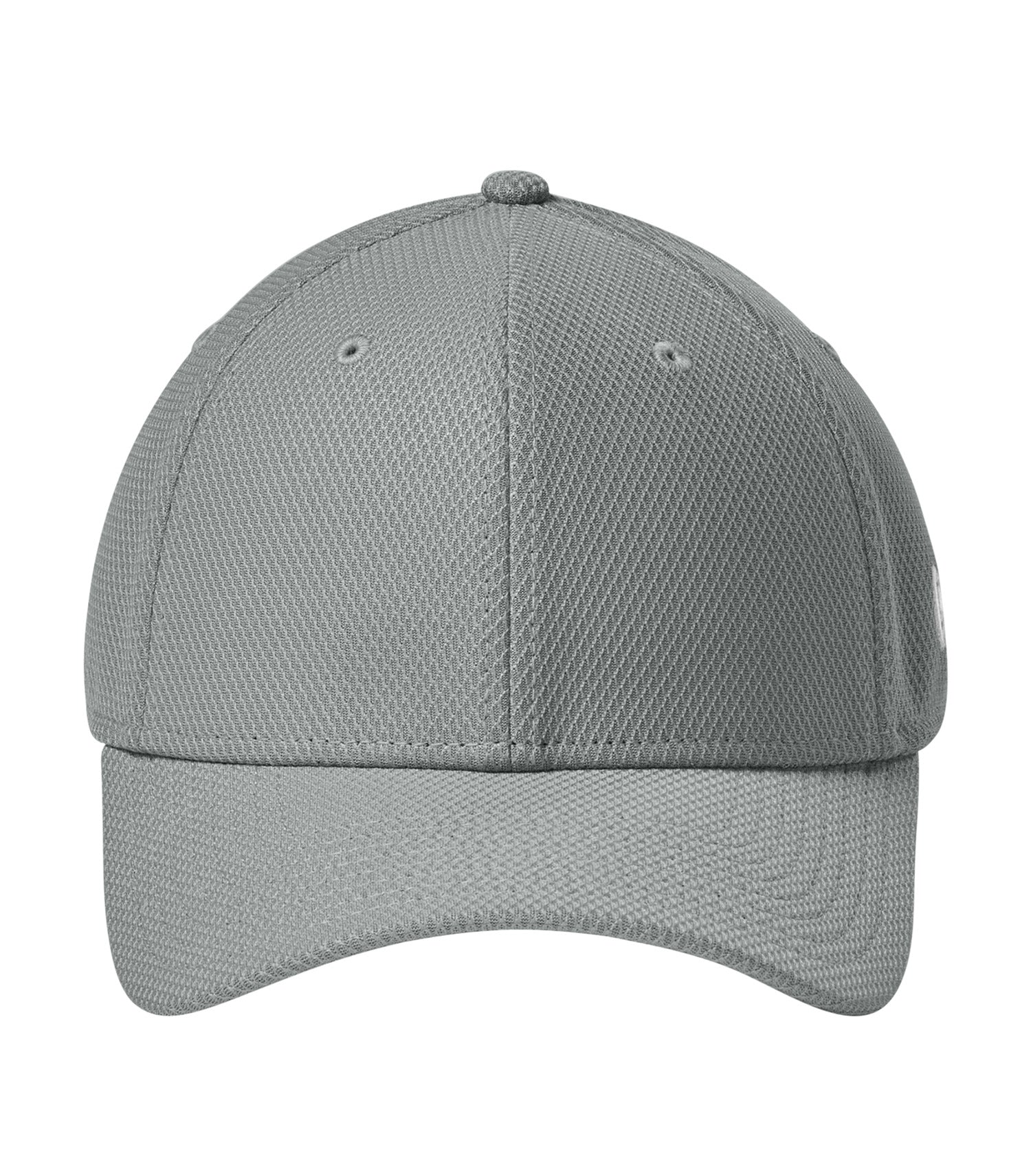 Flag Grey