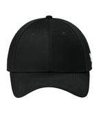 New Era NE200, 9forty Adjustable Structured Cap, Flag Black