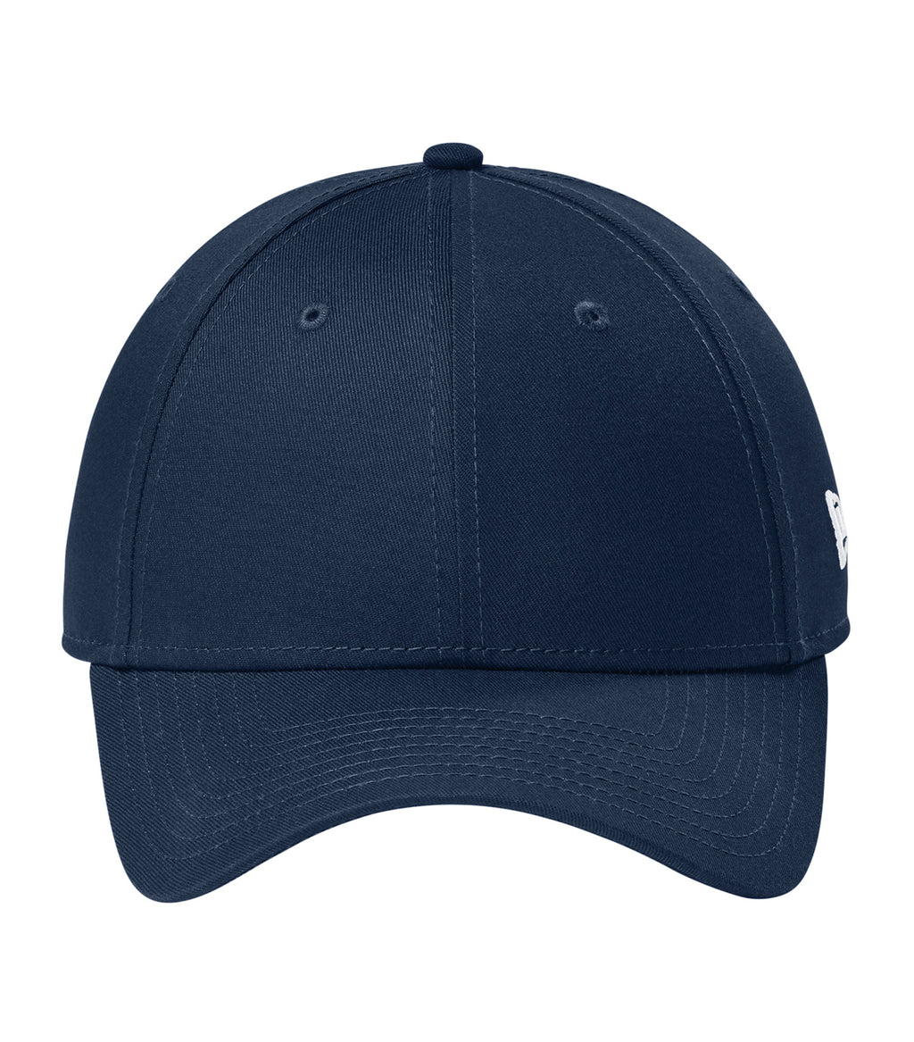 Flag Deep Navy