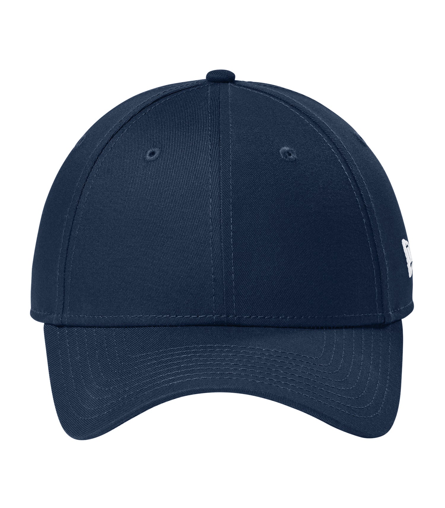 Flag Deep Navy