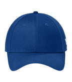 New Era NE200, 9forty Adjustable Structured Cap, Flag Royal