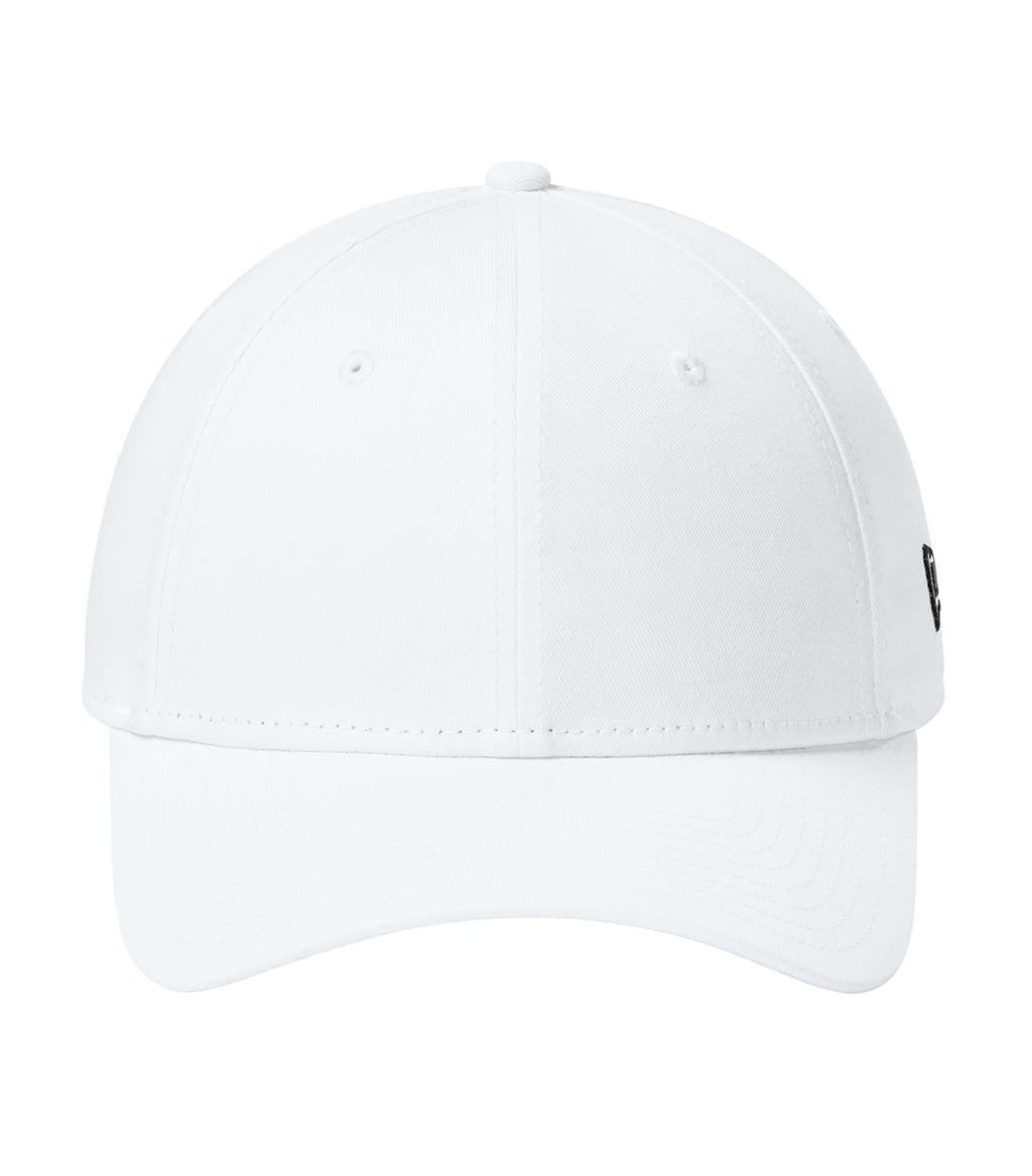 Flag White