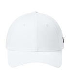 New Era NE200, 9forty Adjustable Structured Cap, Flag White