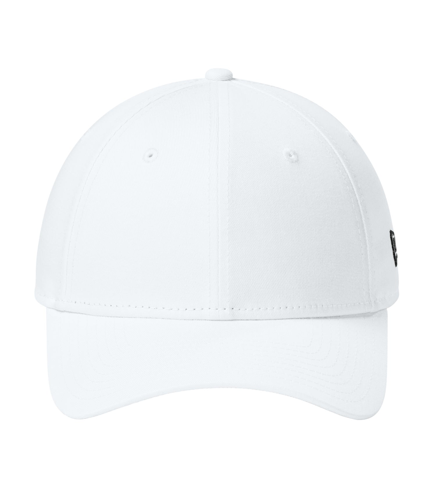 Flag White