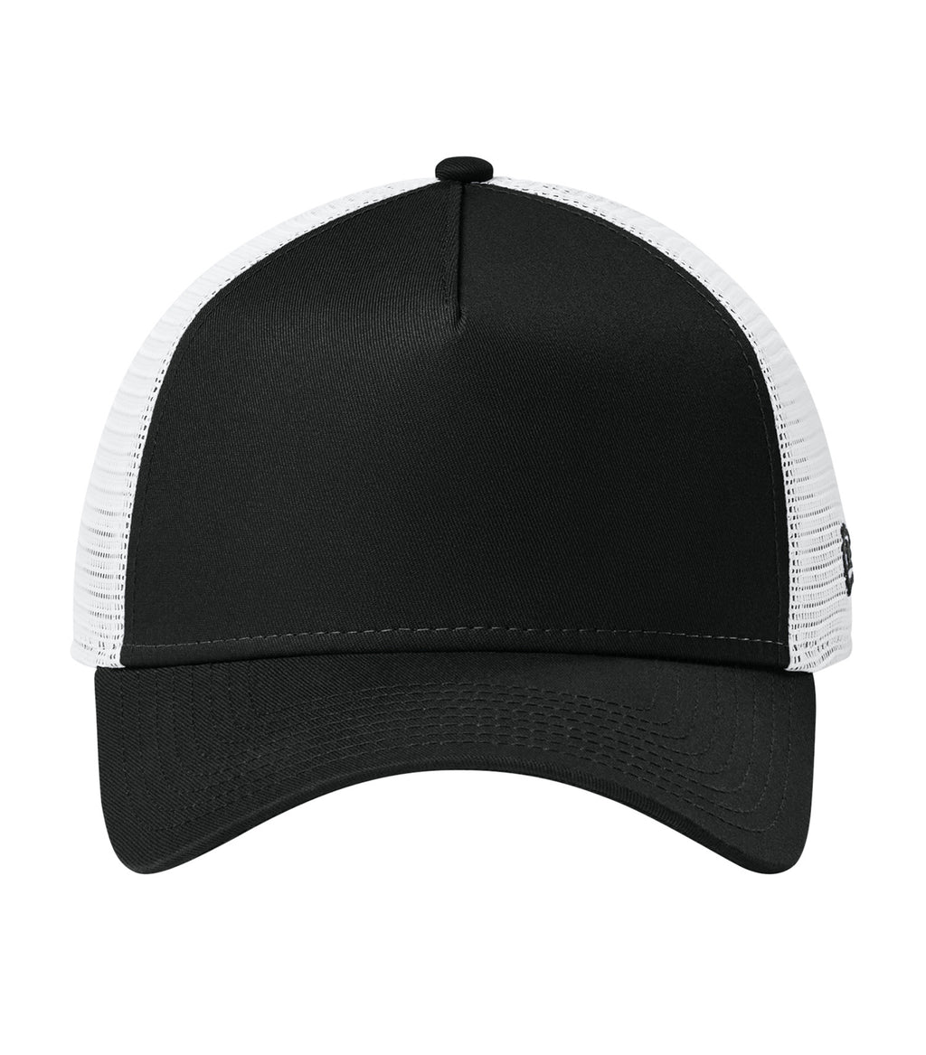 Flag Black/White