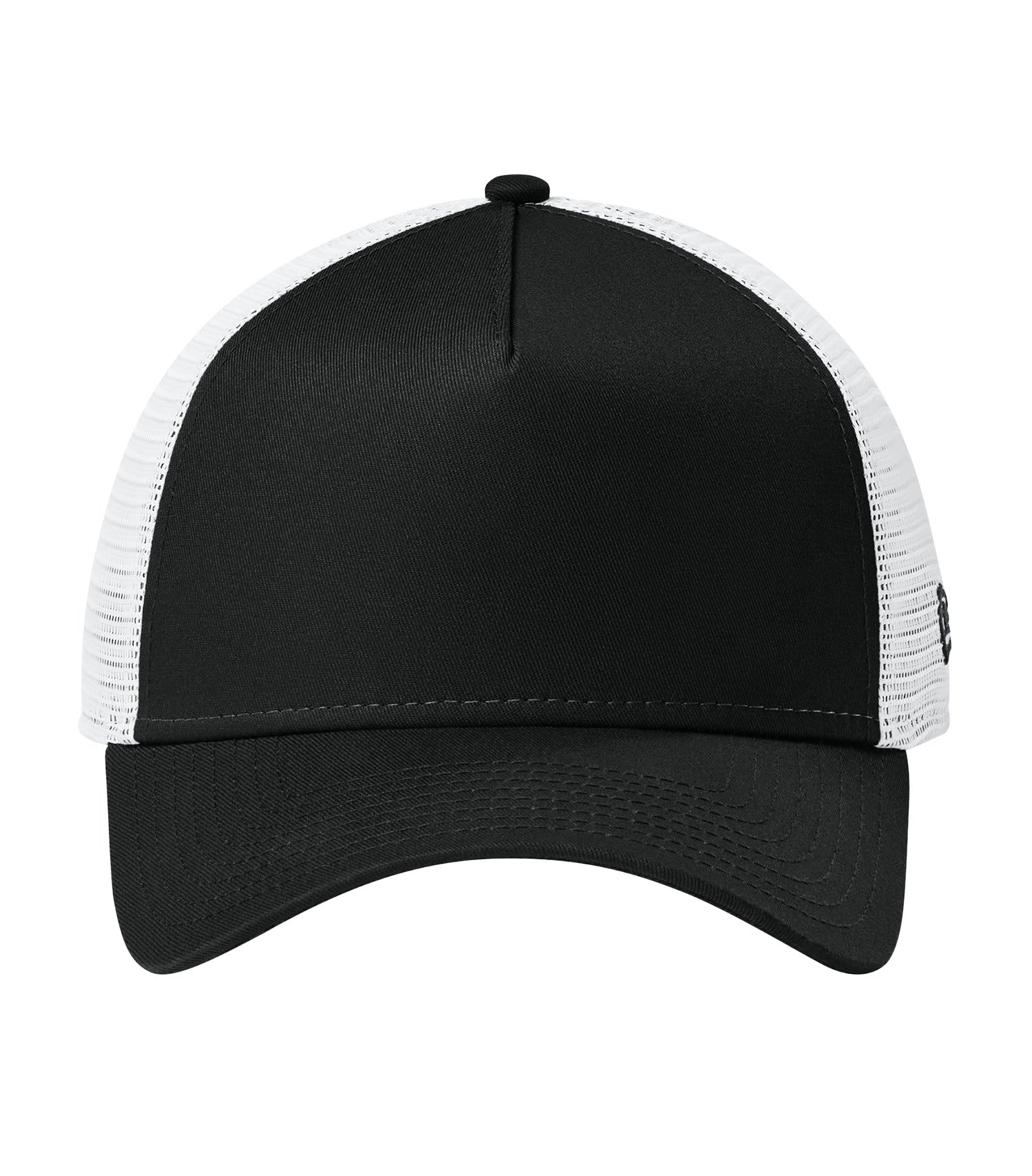 Flag Black/White