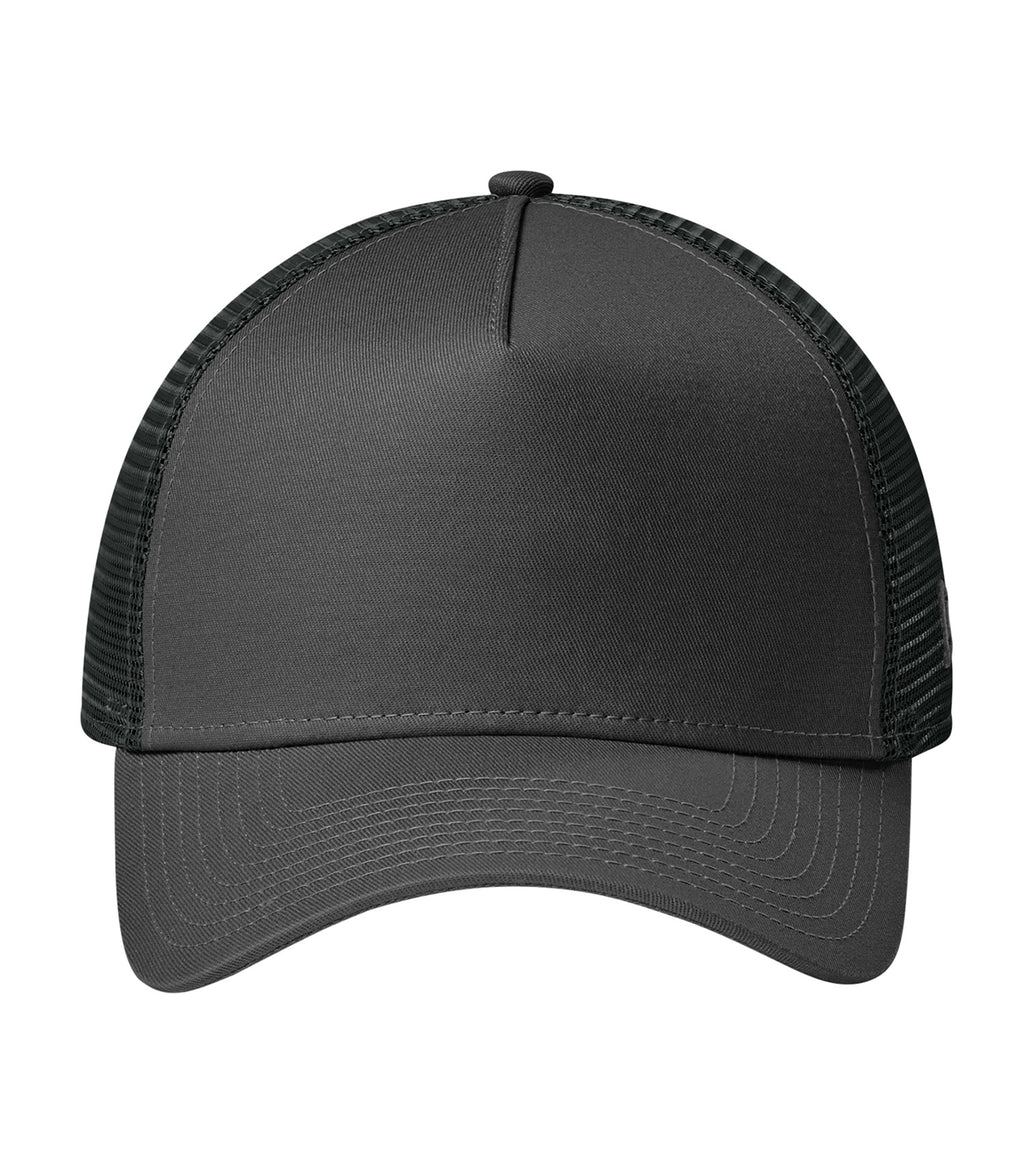 Flag Graphite/Black