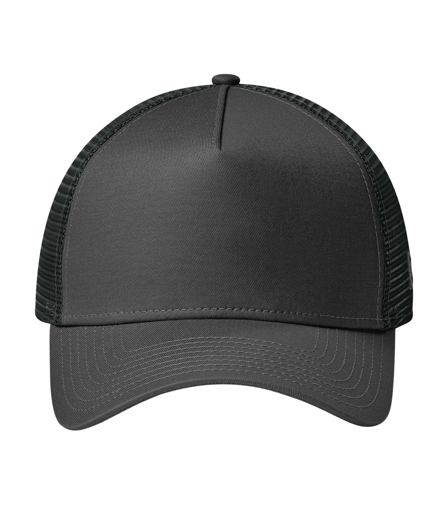 Flag Graphite/Black