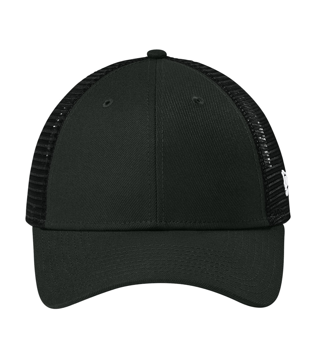 Flag Black