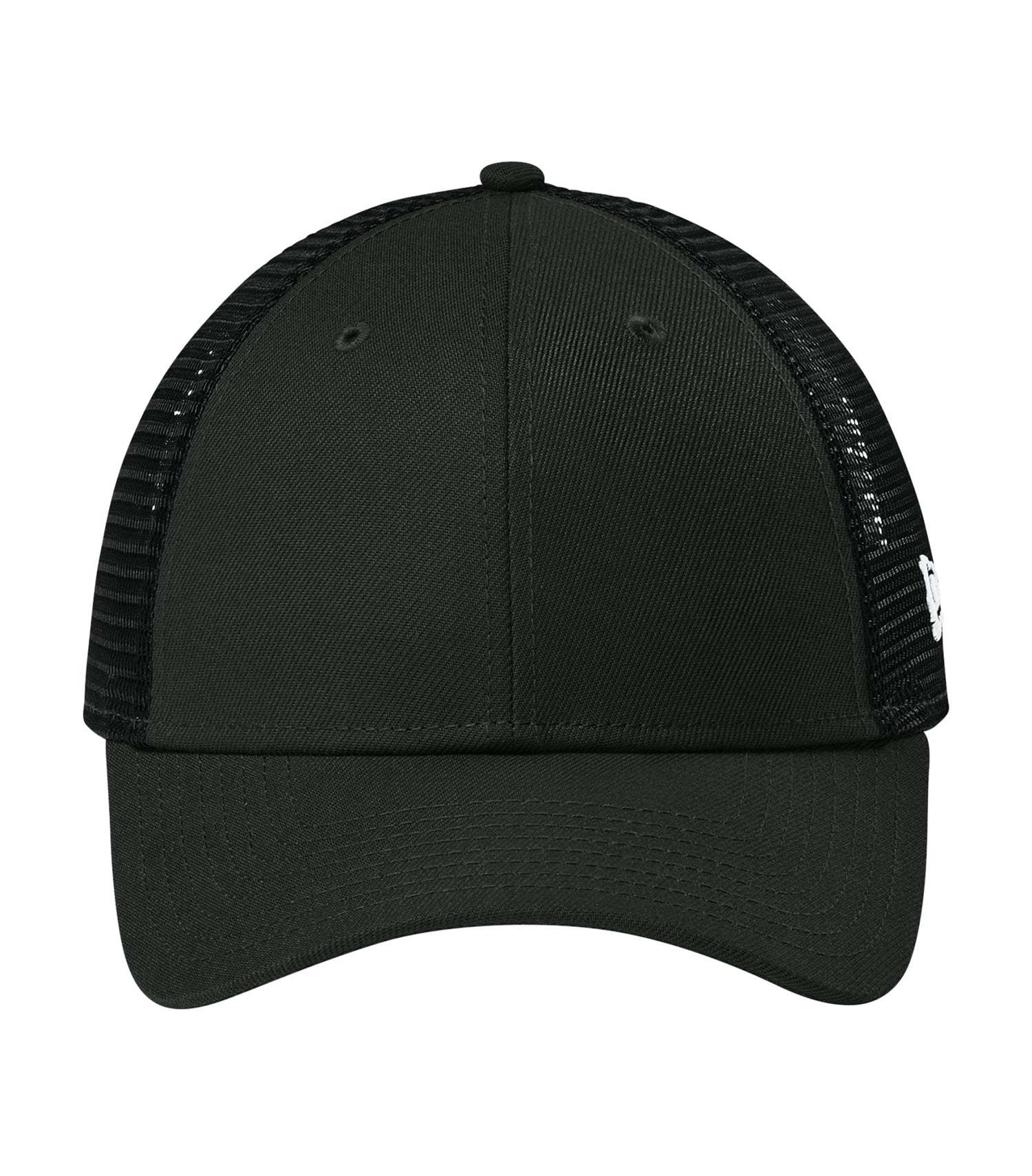 Flag Black