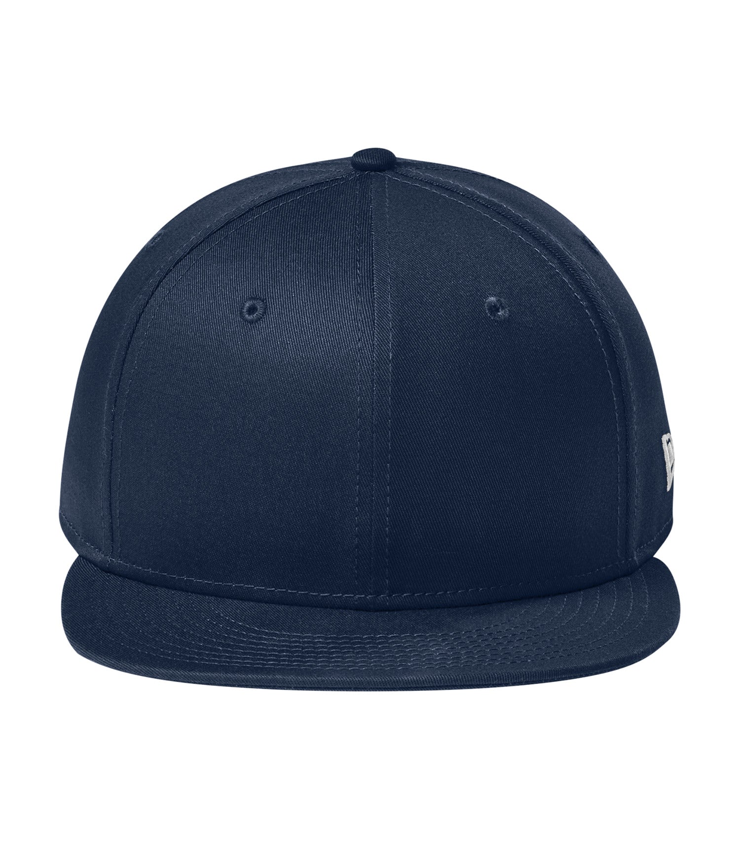 Flag Dark Navy