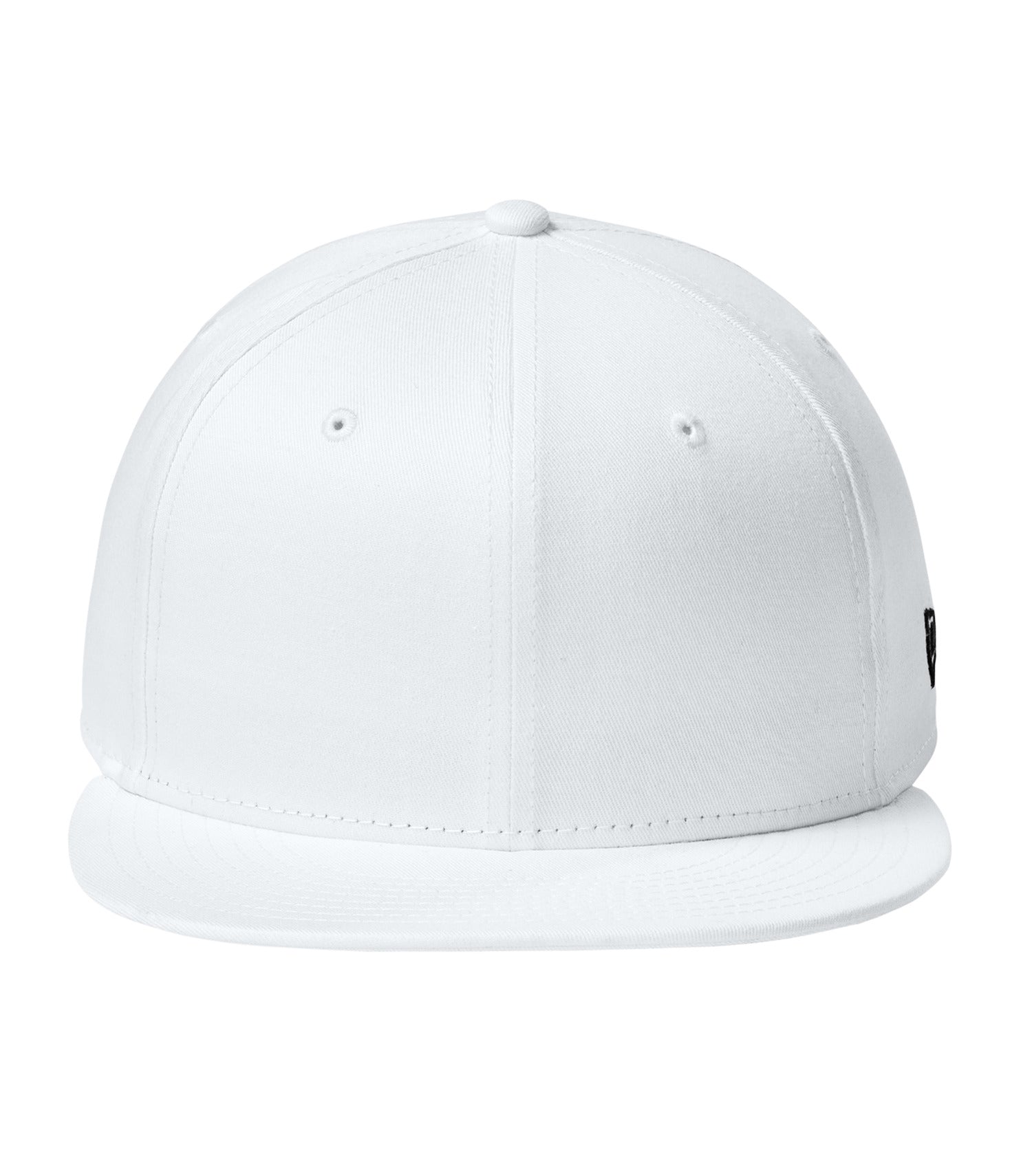 Flag White