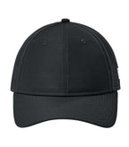 New Era NE406, 9forty Perforated Performance Cap, Flag Black