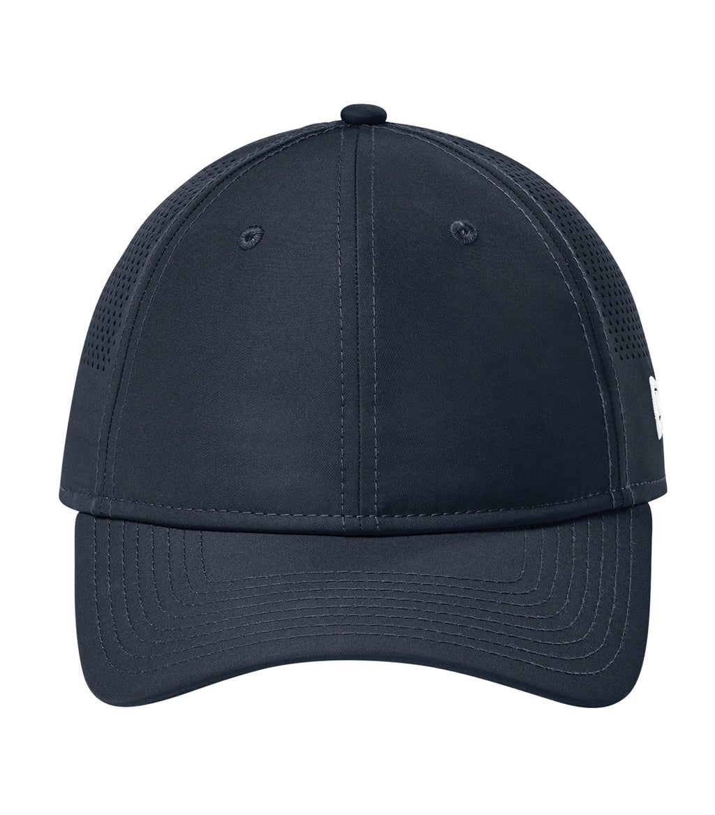 Flag Deep Navy