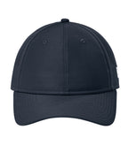 New Era NE406, 9forty Perforated Performance Cap, Flag Deep Navy