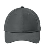New Era NE406, 9forty Perforated Performance Cap, Flag Graphite