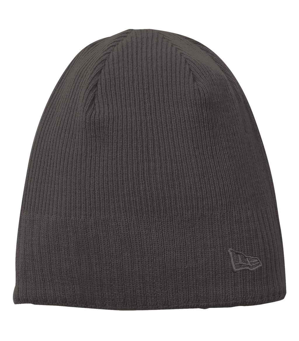 Slate Grey