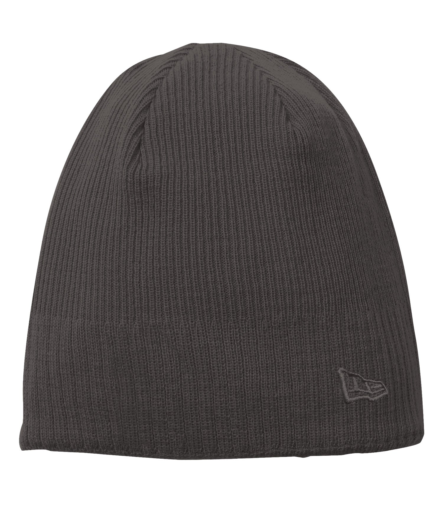 Slate Grey