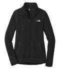 Black Heather
