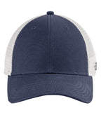 The North Face NF0A4VUA, Ultimate Trucker Cap, Urban Navy/White
