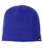 The North Face NF0A4VUB, Mountain Beanie, TNF Blue